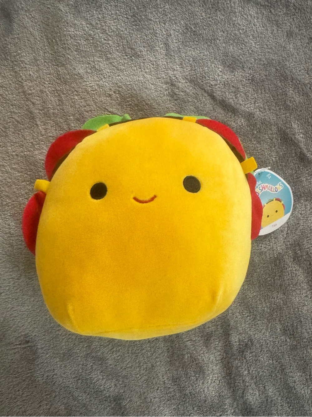 Squishmallow